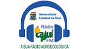 Rádio Cajuí