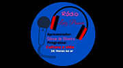 Radio Luiz Pessoa Radio Luiz Pessoa logo