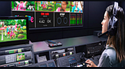 Radio Digital FM