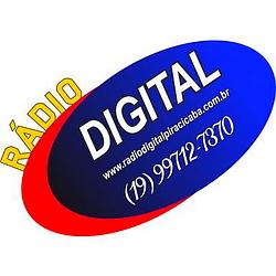 Radio Digital FM