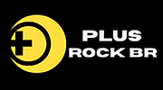Rádio Plus Rock BR Rádio Plus Rock BR logo