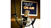 Radio Voz Da Salvação