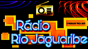 Rádio Rio Jaguaribe