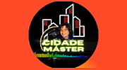 Rádio Cidade Mastre FM
