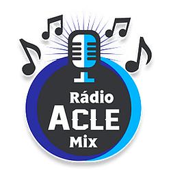 Radio Acle Mix