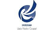Intenso Rádio Gospel