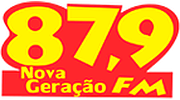 Rádio Nova Geração