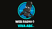 Radio Viva Abc
