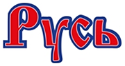 Радио Русь