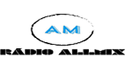 Rádio AllMix