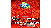 radio love hits