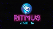 Ritmus Light Ritmus Light logo