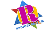 Radio Radical 98.5 FM