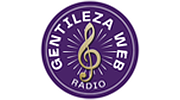 Rádio Gentileza Web