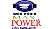 Max Power Fm