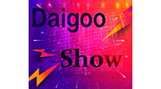 DaigooShow
