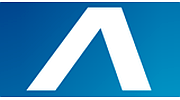Atos FM Fortaleza