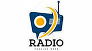 Rádio Costa Sul News FM Rádio Costa Sul News FM logo