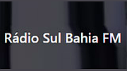 Rádio Sul Bahia FM