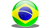Rádio Nova Brasil FM