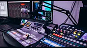 Web Rádio Nova Mensagem Web Rádio Nova Mensagem logo