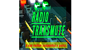 Rádio Transmute