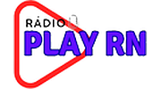 Rádio Play RN logo