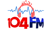 Rádio Cultura 104.9 FM