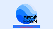 REDÉ FRAN FM
