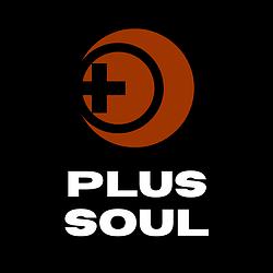 Rádio Plus Soul logo