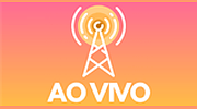 Web Meloni Fm