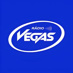 Rádio Vegas
