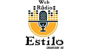 Estilo