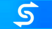 Rede News FM Rede News FM logo