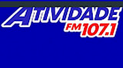 Radio Atividade Fm