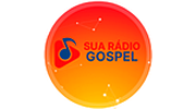 Rede Gospel