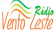 Rádio Vento Leste