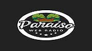 Radio Paraíso de Fortaleza