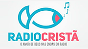 Rádio Cristã