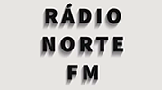 Rádio Norte fm