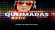 Queimadas Music Record
