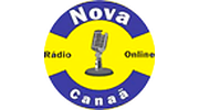 Rádio Nova Canaã