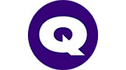 Qmais Web Rádio