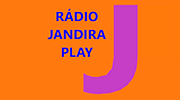 Rádio Jandira Play