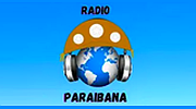 Rádio Paraibana