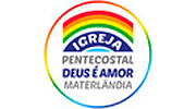 Rede Sat Deus é AmoR