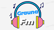 Grauna FM