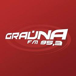 Grauna FM