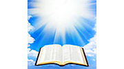 Rádio Jesus é Vida FM
