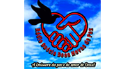 Radio Suécia Boas Novas De Paz